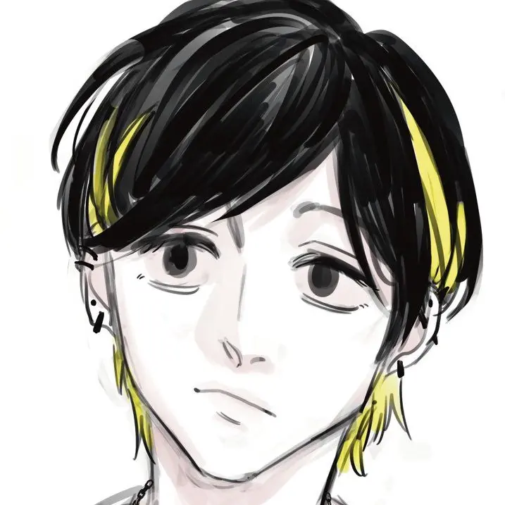 rndm_의 Azarashi-kun