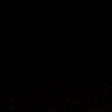 Profile image of 강태현