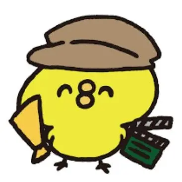 Profile image of 監督