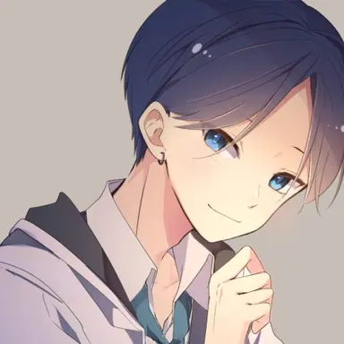 Profile image of 弥刀