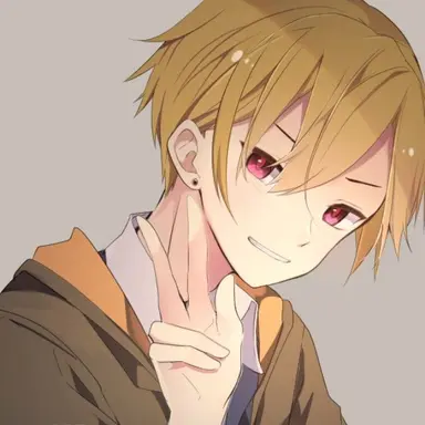 Profile image of 大和