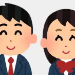 Profile image of ほかのグループ