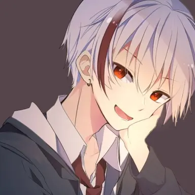 Profile image of 夏樹