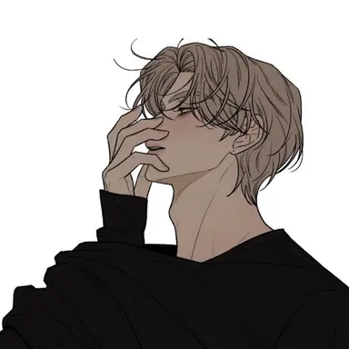 Profile image of 高橋 律