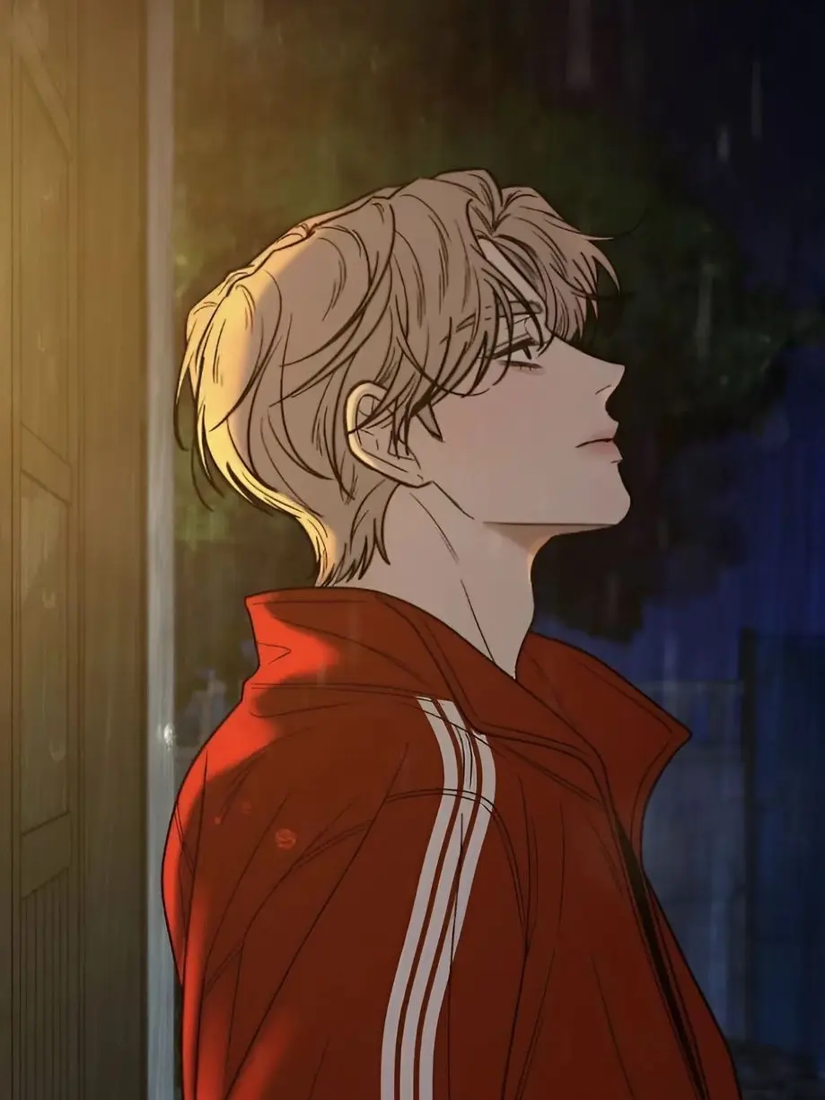 Emma000의 幼馴染をやめたい