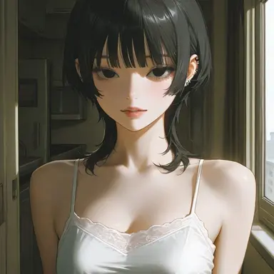 Profile image of 董香