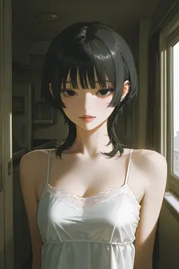 Profile image of 董香