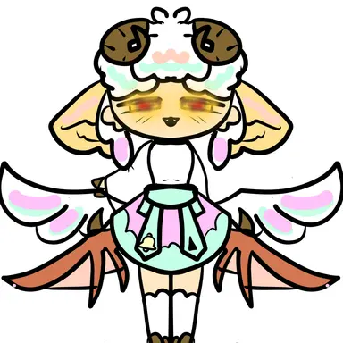 Profile image of ルシドエルド