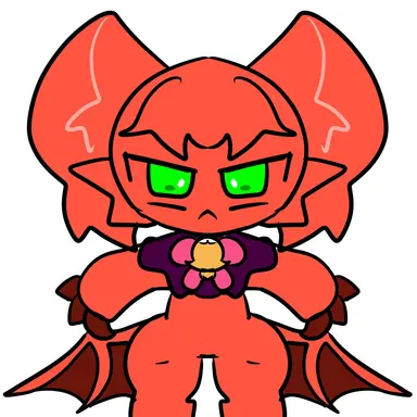 Profile image of デルベリー