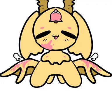 Profile image of ムンムン