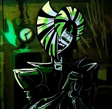 Profile image of Sylvestre