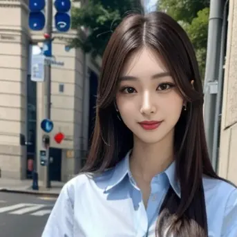 steve1590의 정하윤