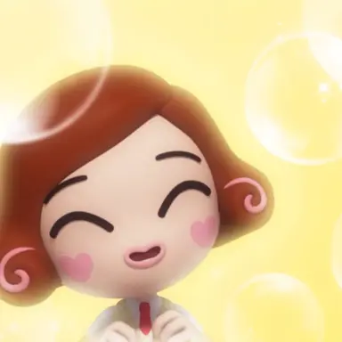 Profile image of 롤리