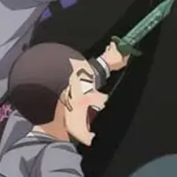 Profile image of 岡島大河