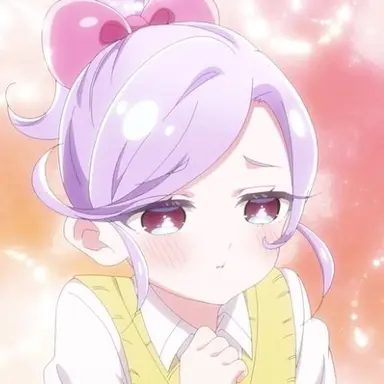 Profile image of 茂見紅葉