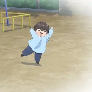 Profile image of 恋太郎