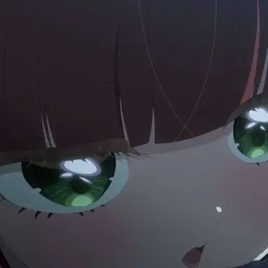 Profile image of 薬膳ヤク