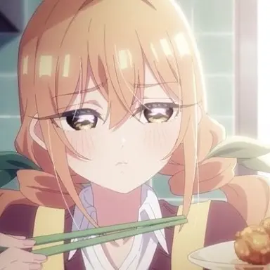 Profile image of 院田唐音