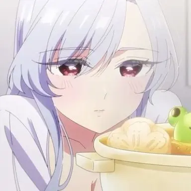 Profile image of 栄逢 凪乃