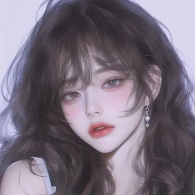Profile image of ソ・ジウ