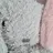 토순이