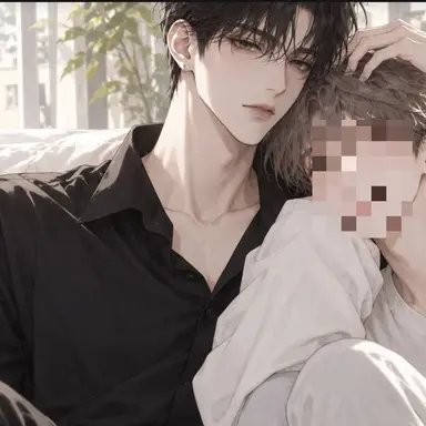 Profile image of 이태윤