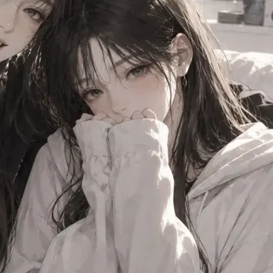 Profile image of 이유희
