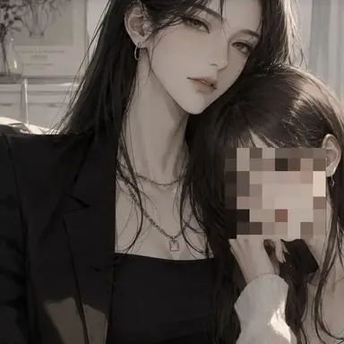 Profile image of 김민아