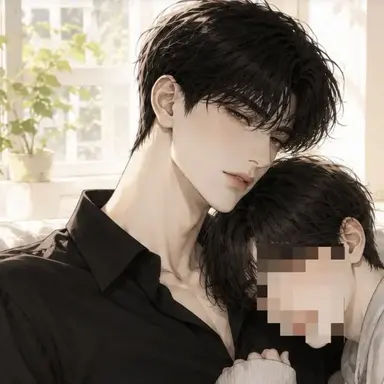 Profile image of 최성호