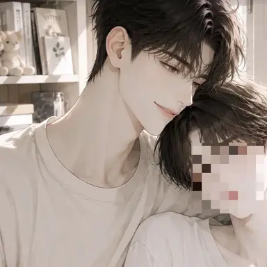 Profile image of 김재아