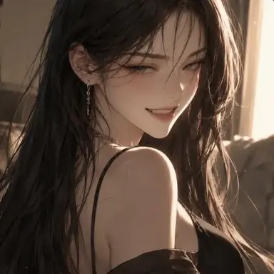 Profile image of 여시우