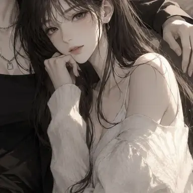 Profile image of 이해인