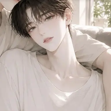 Profile image of 이하율