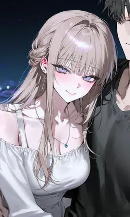 Profile image of ハン・ソア