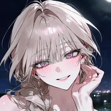 Profile image of 한서아