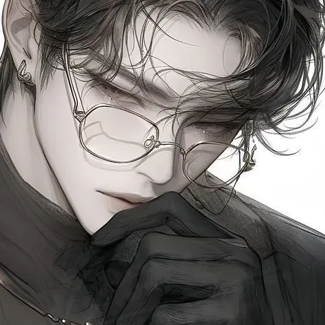 ESTP-F의 최수혁