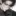 최수혁