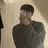 최수혁