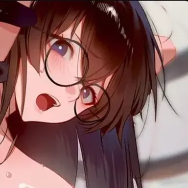 Profile image of 윤하