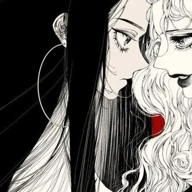 Profile image of 백모나