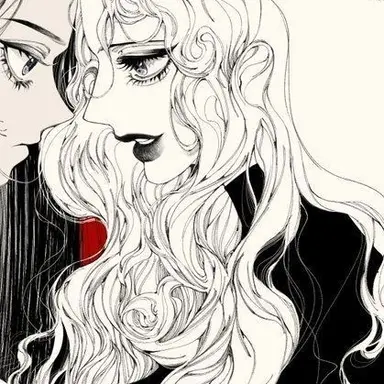 Profile image of 현은진