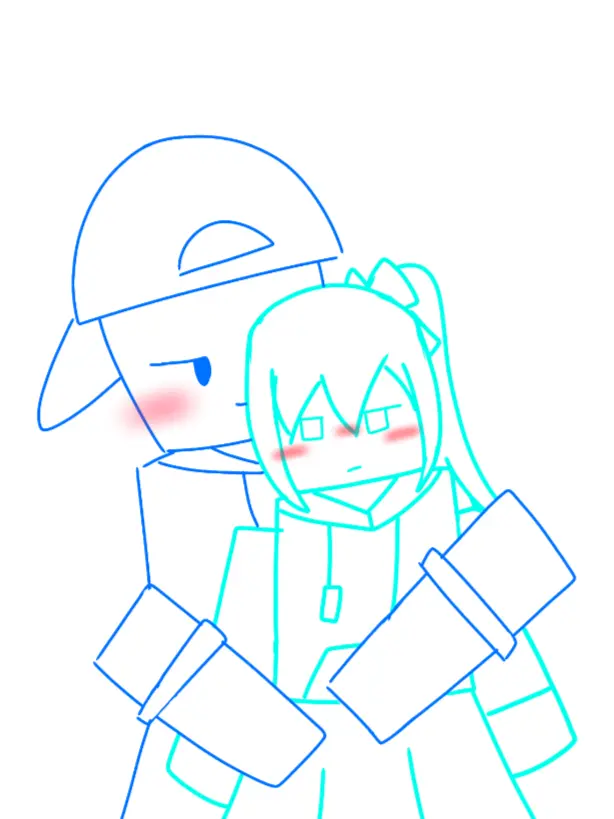 FrostyLinen6693의 くぁｗせｄｒｆｔｇｙふじこｌｐ　パート2