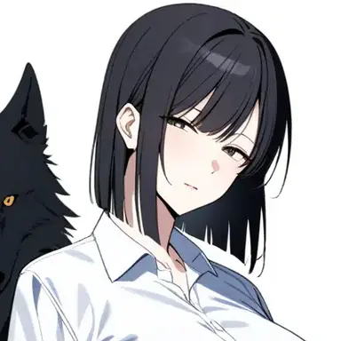 Profile image of アンナ