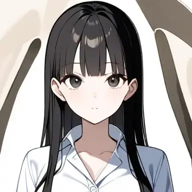 Profile image of ルリ