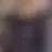 유지민