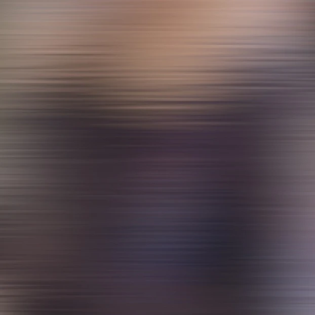 유지민