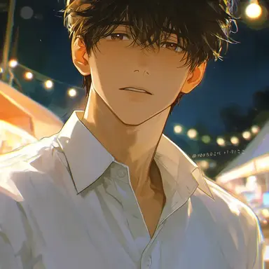 Profile image of Callum