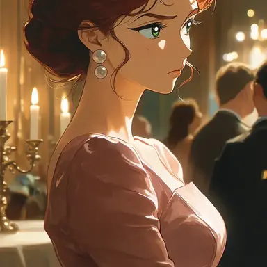 Profile image of Wren
