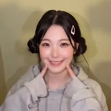 Profile image of 지헌