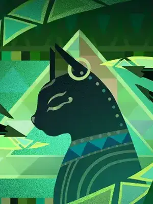 akutagawaa의 『비밀의 집』